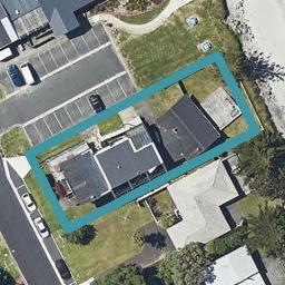 23A Shaw Road, Waihi Beach, Waihi Beach