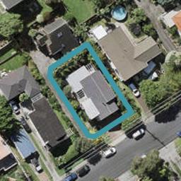 13 Harley Road, Takapuna, Auckland