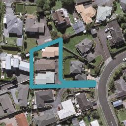 1/3B Sandel Rise, Merrilands, New Plymouth