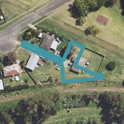 61 Munro Street, Elgin, Gisborne
