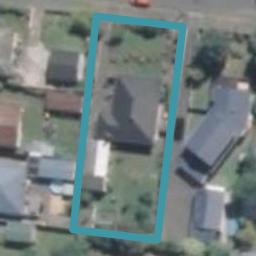 64 Rimu Street, Glenwood, Timaru