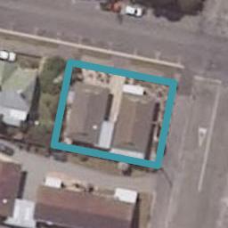 71 Wansbeck Street, South Hill, Oamaru