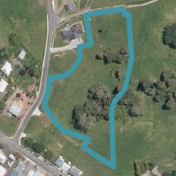 16B Matai Drive, Maungaturoto