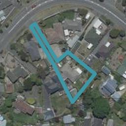 309 Lake Terrace Road, Shirley, Christchurch