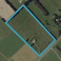 752 Tennent Drive, Linton, Palmerston North