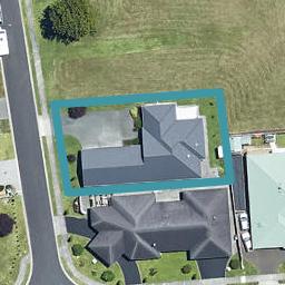4 Allington Place, Bethlehem, Tauranga