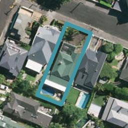 4 Melford Street, Saint Marys Bay, Auckland
