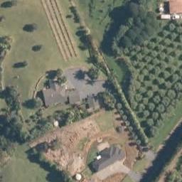 96 River Drive, Kerikeri, Kerikeri