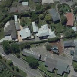 49 Banks Avenue, Dallington, Christchurch