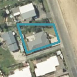 37 River Road, Ngatea, Ngatea