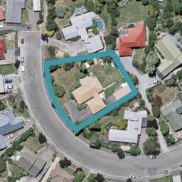 38 Parkhouse Drive, Rangiora, Rangiora