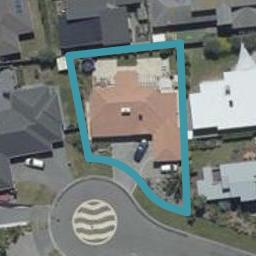 14 Sandalwood Place, Waimairi Beach, Christchurch