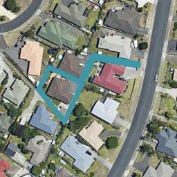 36B Lotus Avenue, Mount Maunganui, Mount Maunganui