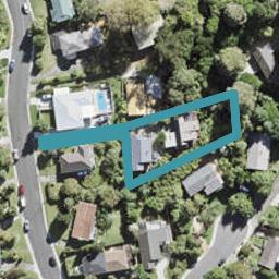 1/10 Barker Rise, Northcross, Auckland