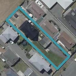 30 Lonsdale Street, New Brighton, Christchurch