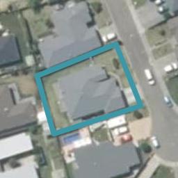 4 Lewis Way, Poraiti, Napier