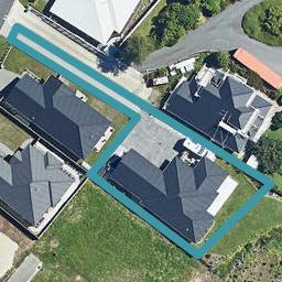 39 Bert Wall Drive, Omokoroa, Omokoroa