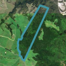 0 Otoroa Road, Kaeo, Kaeo