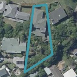 14 Campbell Terrace, Motunau, Greta Valley