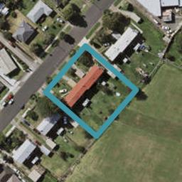 51 Gilbert Road, Ōtara, Auckland