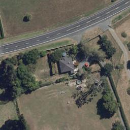 145 Limmer Road, Te Kowhai, Hamilton