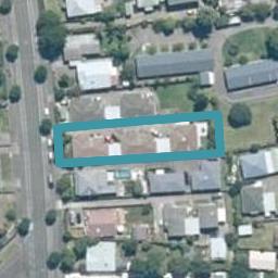 2/109 Nelson Crescent, Napier South, Napier
