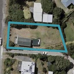 60 Field Way, Waikanae Beach, Waikanae