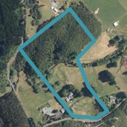 724 Whitemans Valley Road, Whitemans Valley, Upper Hutt