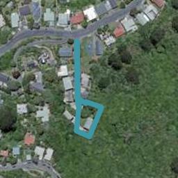 9 Monmouth Way, Wilton, Wellington