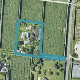 420 Joyce Road, Pyes Pa, Tauranga