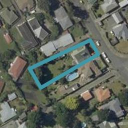 6 Kent Crescent, Awapuni, Palmerston North