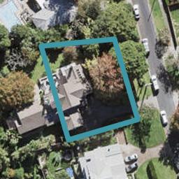 69 Churchouse Road, Greenhithe, Auckland
