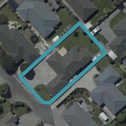 22 Awatea Gardens, Wigram, Christchurch