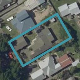 39 Rangitane Street, Palmerston North, Palmerston North