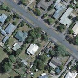 73 Kent Street, Carterton