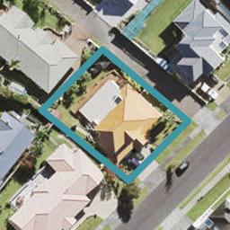 4 Seacrest Drive, West Harbour, Auckland