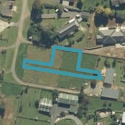71A Hall Street, Kihikihi, Te Awamutu