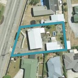 203A Maxwell Road, Redwoodtown, Blenheim