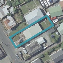 15 Bradshaw Street, South Dunedin, Dunedin