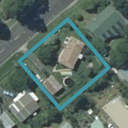 920 Rings Road, Coromandel, Coromandel