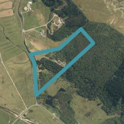 259 Stafford Road, Awatuna