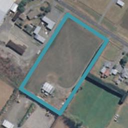 163 Rakaia Barrhill Methven Road, Rakaia