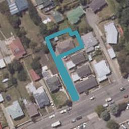 12A Reed Street, Oamaru