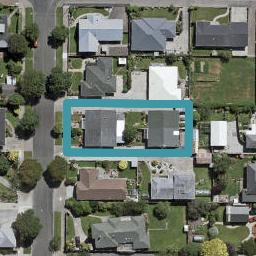 63D Clifton Street, Windsor, Invercargill