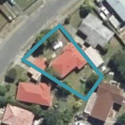 46 Desert Gold Street, Ascot Park, Porirua