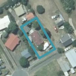 14A Moewai Park Road, Whitianga