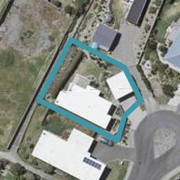 103 Mountainview Terrace End, Otaki Beach, Otaki