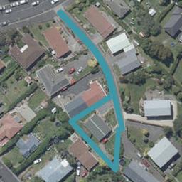 268A Pine Hill Road, Liberton, Dunedin