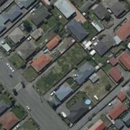 43B Brynley Street, Hornby, Christchurch