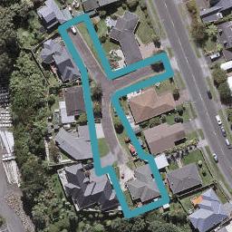 149A Heta Road, Highlands Park, New Plymouth
